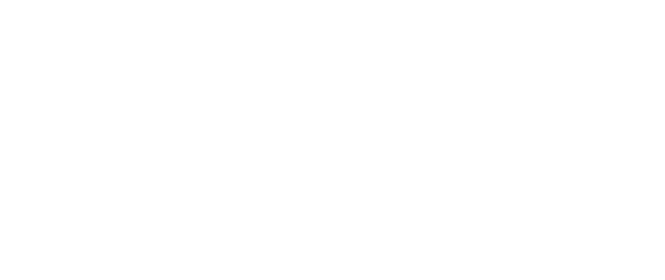 Fig Jam Studio